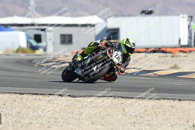 media/Oct-26-2025-Race Pace (Sun) [[c1447ca738]]/Verified/5-Turn 16 (1050am)/